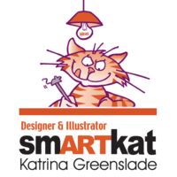 smartkat Thumbnail