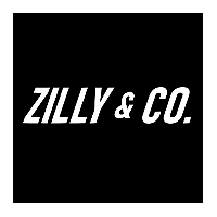 Zilly Thumbnail