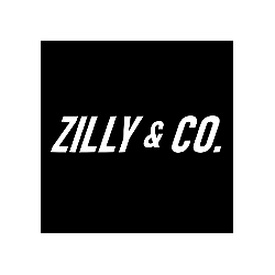 Zilly Thumbnail