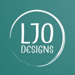 LJOdesigns Thumbnail