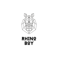 RhinoBoyMerch Thumbnail