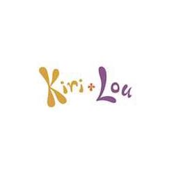 KiriandLoustore Thumbnail