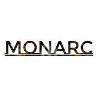 monarc Thumbnail