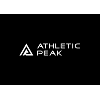 athleticpeak Thumbnail