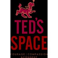 Ted's Space Thumbnail