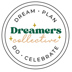 dreamerscollective Thumbnail
