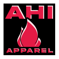 Ahi Apparel Thumbnail