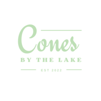 conesbythelake Thumbnail