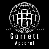 Garrett Apparel Thumbnail