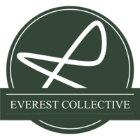 EVEREST COLLECTIVE Thumbnail