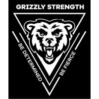 grizzlystrengthtraining Thumbnail