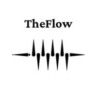 TheFlow Thumbnail