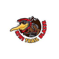 kiwitrailblazer Thumbnail