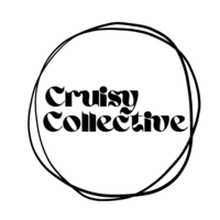 Cruisy Collective NZ Thumbnail