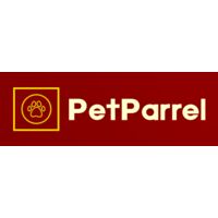 PetParrel Thumbnail