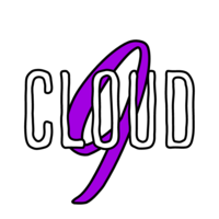 CLOUD9STUDIOS Thumbnail