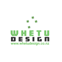 Whetu Design Thumbnail