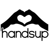 handsup Thumbnail