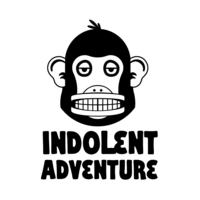 Indolent Adventure Thumbnail