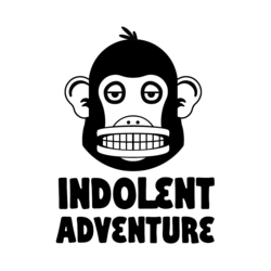 Indolent Adventure Thumbnail