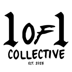 1of1 Collective Thumbnail