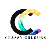 ClassyColours Thumbnail