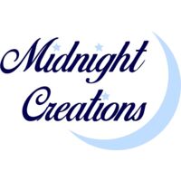 Midnight Creations Thumbnail