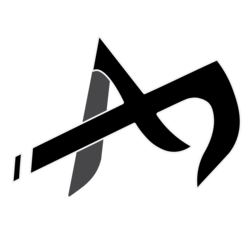 AlleyJaxx Thumbnail