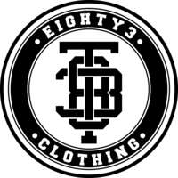 eighty3clothingnz Thumbnail