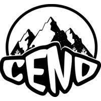 CEND Thumbnail