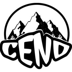 CEND  Thumbnail