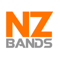 NZBands Thumbnail