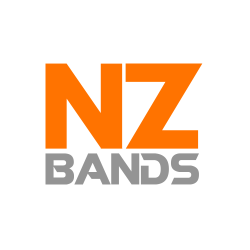 NZBands Thumbnail