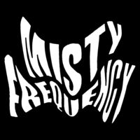 Misty Frequency Thumbnail