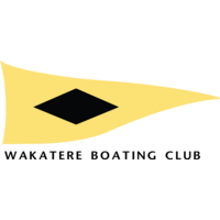 Wakatere Boating Club Thumbnail