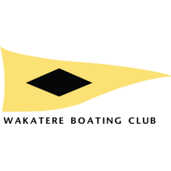 Wakatere Boating Club Thumbnail