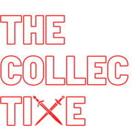 THECOLLECTIVETRAINING Thumbnail