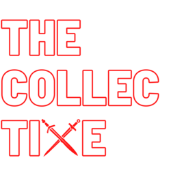 THECOLLECTIVETRAINING Thumbnail