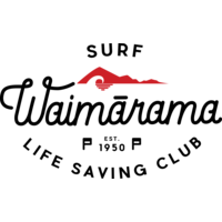 Waimarama SLSC Thumbnail