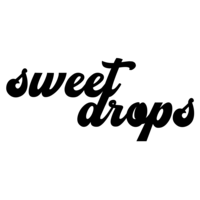 sweetdrops Thumbnail