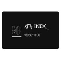 xthindx Thumbnail