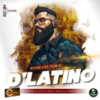 djdlatino Thumbnail