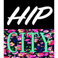 HIP CITY KULTURE Thumbnail