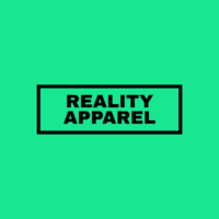 RETAILREALITY Thumbnail