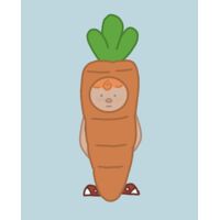 CarrotGuy Thumbnail