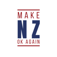 Make NZ Ok Again Thumbnail