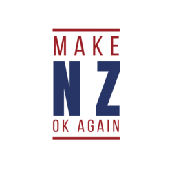 Make NZ Ok Again Thumbnail