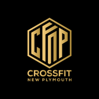 CrossFitNP Thumbnail
