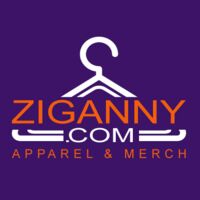 Ziganny.com Thumbnail