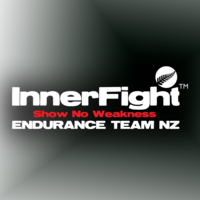 InnerFight Endurance NZ Thumbnail